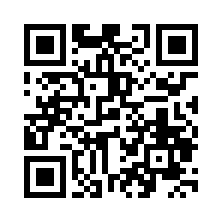 QR Code for 1BvaxnLLRYMB972jVk6Lc4ckkM1tzEnkzS