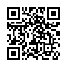 QR Code for 1BvayiASVCmGmg4WUJmyRHoNevWWo5snqC