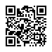 QR Code for 1Bvb2bxYbXV6NegpHL7BUzS5vvffqkHHSy