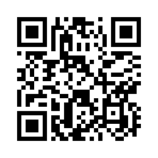 QR Code for 1Bvb2mhVFCRjXvpMSDWm3J7eWXtn9cb5Jt