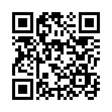 QR Code for 1Bvb3R5c81oMiJrqmjrvZc1gBECm8dBF8u