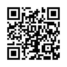 QR Code for 1Bvb7WocLw2UevWsgiDUkFT55yNrt5XxPM