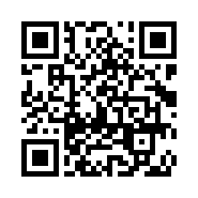 QR Code for 1Bvb7qjCXJmSNEjPb2cv7RBpygQ4UtJFn7