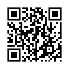 QR Code for 1Bvb7z1xmTCnKGaQKGWsmBtnESf8p772Rf