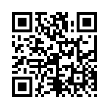 QR Code for 1Bvb8UUkXymqcfEEXLZhX6ofQhaoPVgw7L