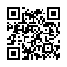 QR Code for 1Bvb8XtRxqhSsCSXozyY7qwPbdnHQReMsN