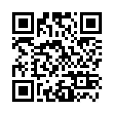 QR Code for 1Bvb9b3pkbr8kN6LuZHj2RKCtZd5VUATAT