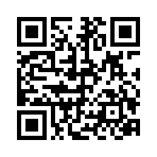 QR Code for 1Bvb9f2Rb2XRXgRQngTdM2N2THVtbtXWwe