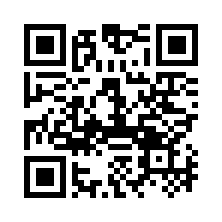 QR Code for 1BvbC3D6C39t22JEGonZiFrumGJwrPg3TP