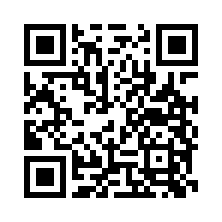 QR Code for 1BvbCLTdXCdMZTHBXoRHSvpiN59hTJR7PT