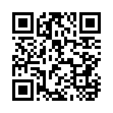 QR Code for 1BvbCgRss47dYMe3PWjMdMxSoT5s7thJ6D