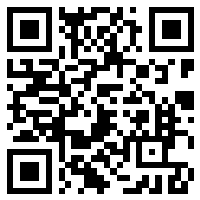QR Code for 1BvbCyFrSQnoFqu2fGApDy9hxmdEoaGSz4