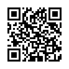 QR Code for 1BvbDeGyEoUjkWrZiKCAv2YbHaYCU2UqPc