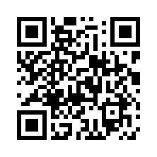 QR Code for 1BvbGMSUKRsZaWAQphSsHov6oehwKRYPP5