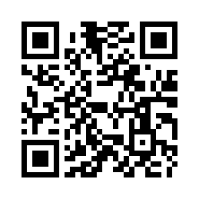 QR Code for 1BvbGpDAdCpJBraT54cXStoyBZ6rcCLWiu