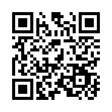 QR Code for 1BvbJ65f87fC3ZKc55bVie52MEFLhJ5zez