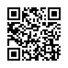 QR Code for 1BvbJX4uq5dJy31RfVYXxBacwAwXiUeyh7