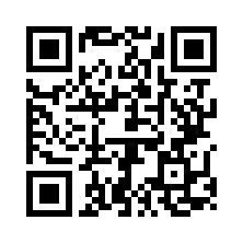 QR Code for 1BvbJwKsFNDb2NeGhEwETmkRk3KtBfRvkD