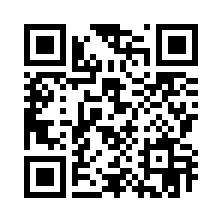 QR Code for 1BvbKjc5SW84xg7RvTA31bVodXnwfDXdkA