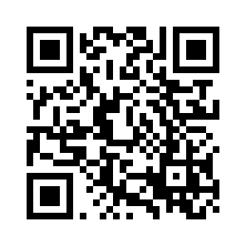 QR Code for 1BvbLJ1D1q3rSa1mseMCve61dzdBREyAx4