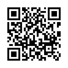 QR Code for 1BvbMYqZFynJYPWD4zeHheYqFq9udFuXFS