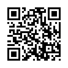 QR Code for 1BvbMukAdGdwV7MNyWWEeaBo7FEiQLs4x1