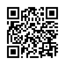 QR Code for 1BvbNy3QYuabNs1qwBKoDyqvmKhtArsDbF