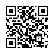 QR Code for 1BvbPb3MmjCWAVMC715XWpRHXWwfffTzuq