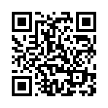 QR Code for 1BvbRTatRt4mgdvx5CQ1QwMpBoMQSLJFcZ