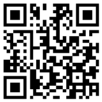 QR Code for 1BvbRWvG8Ls7iUbLNQLDMeF7RC4SyuR8d9