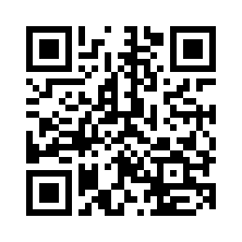 QR Code for 1BvbS6VE2m8vkhzVLFVQdti8gYFzaL95Si