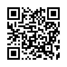 QR Code for 1BvbSGt92RPb8GYMAnAQvdafj3bd5K6eme