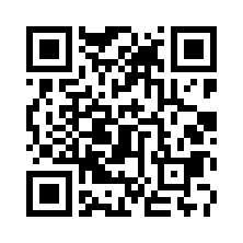 QR Code for 1BvbSXmimwpU9aa5KGevUmV7FoN9djb6mP