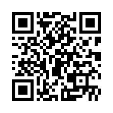 QR Code for 1BvbT2JrvfjrTURhupb75DUqDtVFtVHZ8a