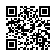 QR Code for 1BvbVDH6W2WycJFDsfZVmTKug1aQmsFsPc