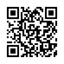 QR Code for 1BvbVe1HwyTBL2CJPrHXEdLESmmZtcMGEu