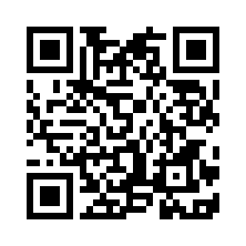QR Code for 1BvbW1VoDj3HmHYQkt53wHbYFvfyNAhRe3