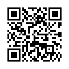 QR Code for 1BvbZ5pSod9P4mtgKREWvzyG1oefd8YWZD
