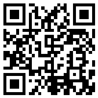 QR Code for 1BvbZkxCWmj3xFZD8yheJSX5dNCsNXym1i