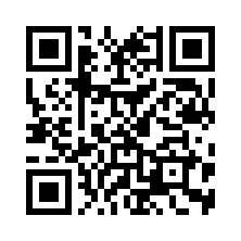 QR Code for 1Bvbc4H35GCABH9TPsyTP48RLE1yL5MdkP