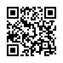 QR Code for 1BvbcDiGFiDBsJm37WJfLWMgHuvisDk9yB