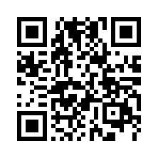 QR Code for 1BvbcHXPygQNPvmkDrmDUm4J2TwyxaPHoF