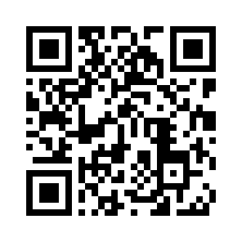 QR Code for 1Bvbdo1KZJ8YLnS1aiESAcf4uDeao2hpV7