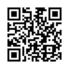 QR Code for 1BvbgtGq2KxXkyL4x6jdaRB8dbhs6vEcTL