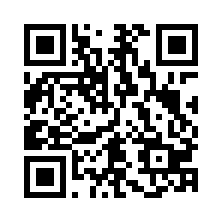 QR Code for 1BvbhJUGo9XB1Lwb79CMPRNcxeLWrwe7GJ