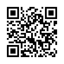 QR Code for 1BvbkC6JDQd7eZNBWvf3saPTPK5CCwqJW8