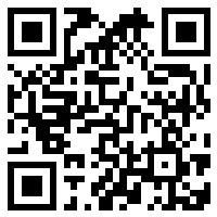 QR Code for 1BvbknuzN3v5CuezCTV13gcfPTziEVs5ow