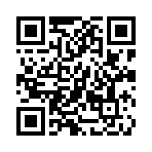 QR Code for 1BvbnfpXJCFVyWNBGbFqQQa4VccfPqeR4F