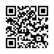 QR Code for 1Bvbntw76VstqBgbC4Fypvj2BuDkptj3kQ