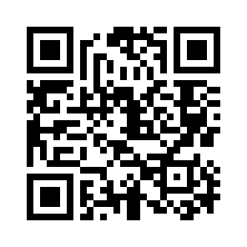 QR Code for 1BvbohZNDjQuSFxM6VM99vzvBr4kYUV65T